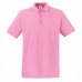 Мъжка риза PREMIUM POLO